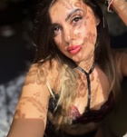 Nikol 301838025  profilkép