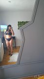 Laura – 304620302 profilkép