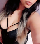 Laura 304620302  profilkép