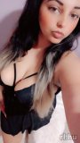Laura 304620302  profilképe
