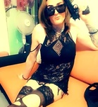 Kinga 303693211  profilképe