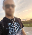 Peti69 300729952  profilkép