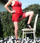 Maya54 202682726  profilképe