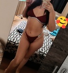 Natti 305099301  profilkép