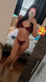 Natti 305099301 profilkép