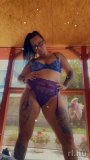 Vivi 705211225  profilkép