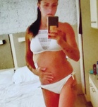 Virág 307802670  profilképe