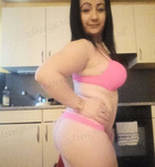 Niki 307811573  profilkép