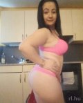 Niki 307811573 profilképe