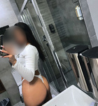 Kira 705553034  profilképe