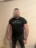 Joe 701560671  profilképe