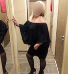 Angie 205337339  profilkép