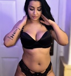 Lizi 704271172  profilképe