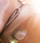 Emma 202429786  profilkép