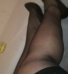 Dorka 301109295 profilkép