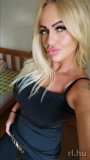 Tina 702253719 profilképe