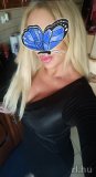 Tina 702253719 profilkép