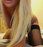 Tina 702253719  profilkép