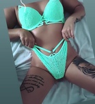 Merci 302148290  profilképe