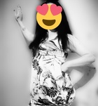 Anna 301858238  profilképe