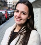 Anna 203596857  profilkép