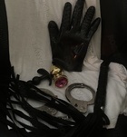 Brigitta 205756386  profilképe