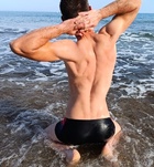 Ass_ertive 707272650  profilképe