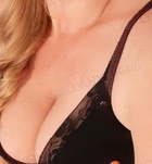 Loretta 203251030  profilkép