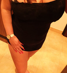 Dia 209208995 profilképe