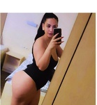 Zsófi 706507443 profilkép