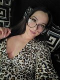Zsófi 706507443 profilkép