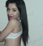Fanny19 205578067 profilképe