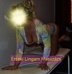 MasszázsVilága 702685657  profilkép