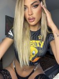 Chloe 301386327 profilképe
