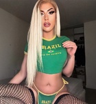 Chloe 301386327  profilkép