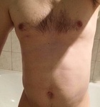 Attila_tantra_masszőr 501233315  profilképe