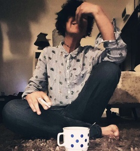 Gabcsi 707709058  profilképe