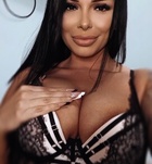 Adelin 209267399  profilképe