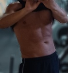 Teó 306768138  profilkép