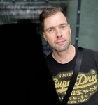 LeoHunk 703505510 profilképe