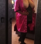 Honeysweet 306617643  profilkép