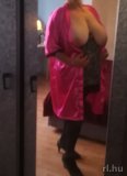 Honeysweet 306617643  profilkép