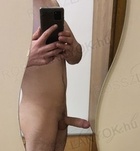 Viktor 304843623  profilképe
