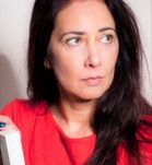 Gebona 305881485 profilképe