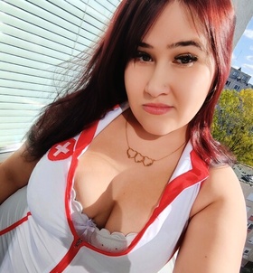 Angelika 707357560  profilkép