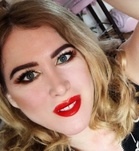 Arilla11 709400784 profilkép