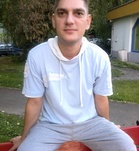 Attila 701656112  profilképe