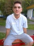 Attila 701656112  profilkép