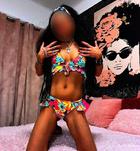 Fiorella 305234013 profilképe