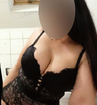 Jázmin 306154297  profilképe